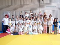 2007 Judo Safari 053